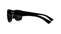 Maui Jim Puakea 670-02 57-16 Crna
