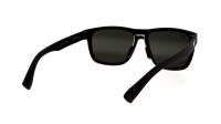 Maui Jim Puakea 670-02 57-16 Crna