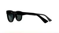 Maui Jim Maoli 668-02 52-19 Crna