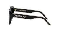 DIOR Pacific DIORPACIFIC B3U 10A0 52-19 Crna