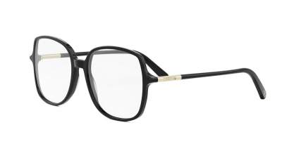 DIOR Mini cd MINI CD O S9I 1200 55-17 Schwarz