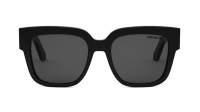 DIOR DIORESILLE S1I 10A0 54-19 Crna