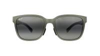 Maui Jim Paulele Asian fit 660-15 57-19 Siva