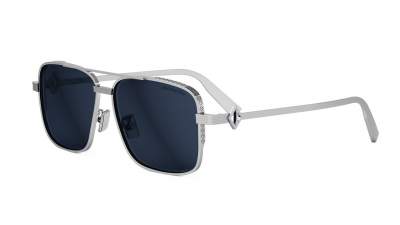 DIOR Diamond CD DIAMOND S9U F0B0 58-13 Argento