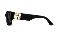 DIOR MISSDIOR S1I 10A0 55-18 Crna