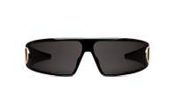 DIOR Very dior VERYDIOR M1U 10A0 91-11 Crna