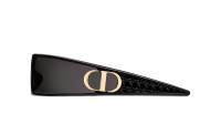 DIOR Very dior VERYDIOR M1U 10A0 91-11 Crna