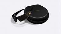DIOR Very dior VERYDIOR M1U 10A0 91-11 Crna
