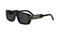 DIOR DIORSIGNATURE S12I 10A0 53-18 Crna