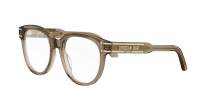 DIOR Signature DIORSIGNATUREO R3I 5500 53-19 Žuta