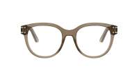 DIOR Signature DIORSIGNATUREO R3I 5500 53-19 Žuta