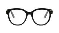 DIOR Signature DIORSIGNATUREO R3I 1000 53-19 Crna