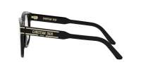 DIOR Signature DIORSIGNATUREO R3I 1000 53-19 Crna