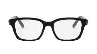 DIOR Icon CD ICONO S3I 1000 54-19 Crna