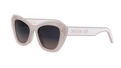 DIOR Pacific DIORPACIFIC B3U 40GL 52-19 Ružičasta