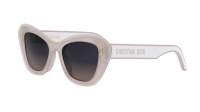 DIOR Pacific DIORPACIFIC B3U 40GL 52-19 Ružičasta