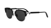 DIOR Icon CD ICON R1U I3A0 53-21 Crna