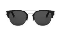 DIOR Icon CD ICON R1U I3A0 53-21 Crna
