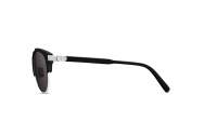 DIOR Icon CD ICON R1U I3A0 53-21 Crna