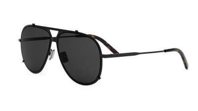 DIOR Black suit DIORBLACKSUIT A3U H4A0 59-13 Siva