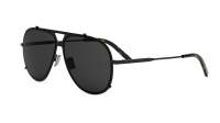 DIOR Black suit DIORBLACKSUIT A3U H4A0 59-13 Siva