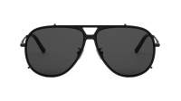 DIOR Black suit DIORBLACKSUIT A3U H4A0 59-13 Siva