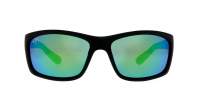 Maui Jim Kanaio coast GM766-02 61-16 Crna