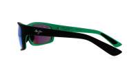 Maui Jim Kanaio coast GM766-02 61-16 Crna