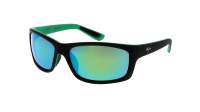 Maui Jim Kanaio coast GM766-02 61-16 Crna