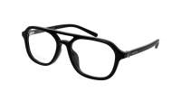 Gucci Web Asia fitting GG1673OA 001 53-18 Crna
