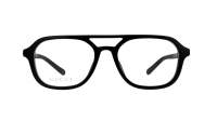 Gucci Web Asia fitting GG1673OA 001 53-18 Crna