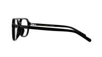 Gucci Web Asia fitting GG1673OA 001 53-18 Crna