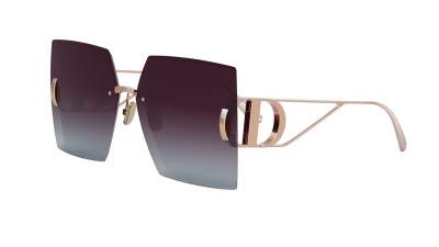 DIOR 30montaigne 30MONTAIGNE S7U E0G2 64-14 Oro