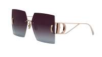 DIOR 30montaigne 30MONTAIGNE S7U E0G2 64-14 Oro