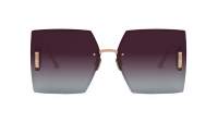 DIOR 30montaigne 30MONTAIGNE S7U E0G2 64-14 Oro