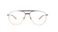 Gucci Web GG1679O 002 56-15 Oro