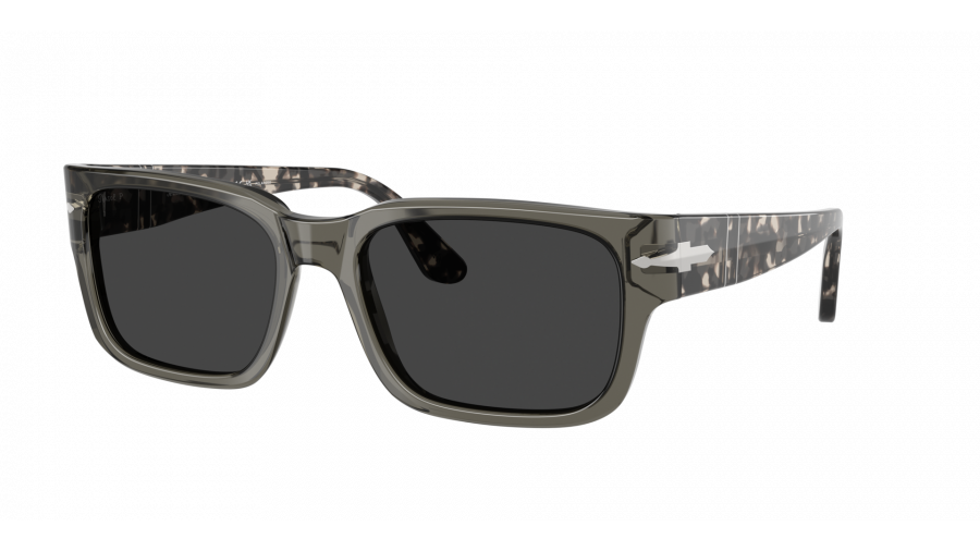 Persol PO3315S 1219/48 55-19 Smoke