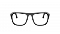Persol Jacques PO3359V 95 53-19 Crna