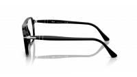 Persol Jacques PO3359V 95 53-19 Crna