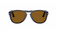 Persol 714 PO0714 1217/33 54/21 Plava