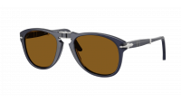 Persol 714 PO0714 1217/33 54/21 Plava