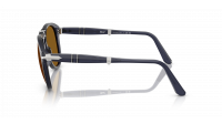Persol 714 PO0714 1217/33 54/21 Plava
