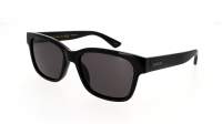 Gucci GG1716S 001 54-18 Crna