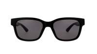 Gucci GG1716S 001 54-18 Crna