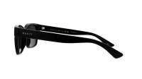 Gucci GG1716S 001 54-18 Crna