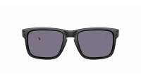 Oakley Holbrook OO9102 Z5 55-18 Crna