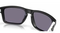 Oakley Holbrook OO9102 Z5 55-18 Crna