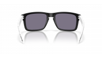 Oakley Holbrook OO9102 Z5 55-18 Crna