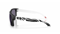 Oakley Holbrook OO9102 Z5 55-18 Crna