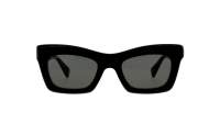 Gucci GG1773S 001 50-21 Crna